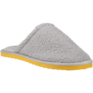 Jack & Jones Harry Fluff Mens Mule Slipper
