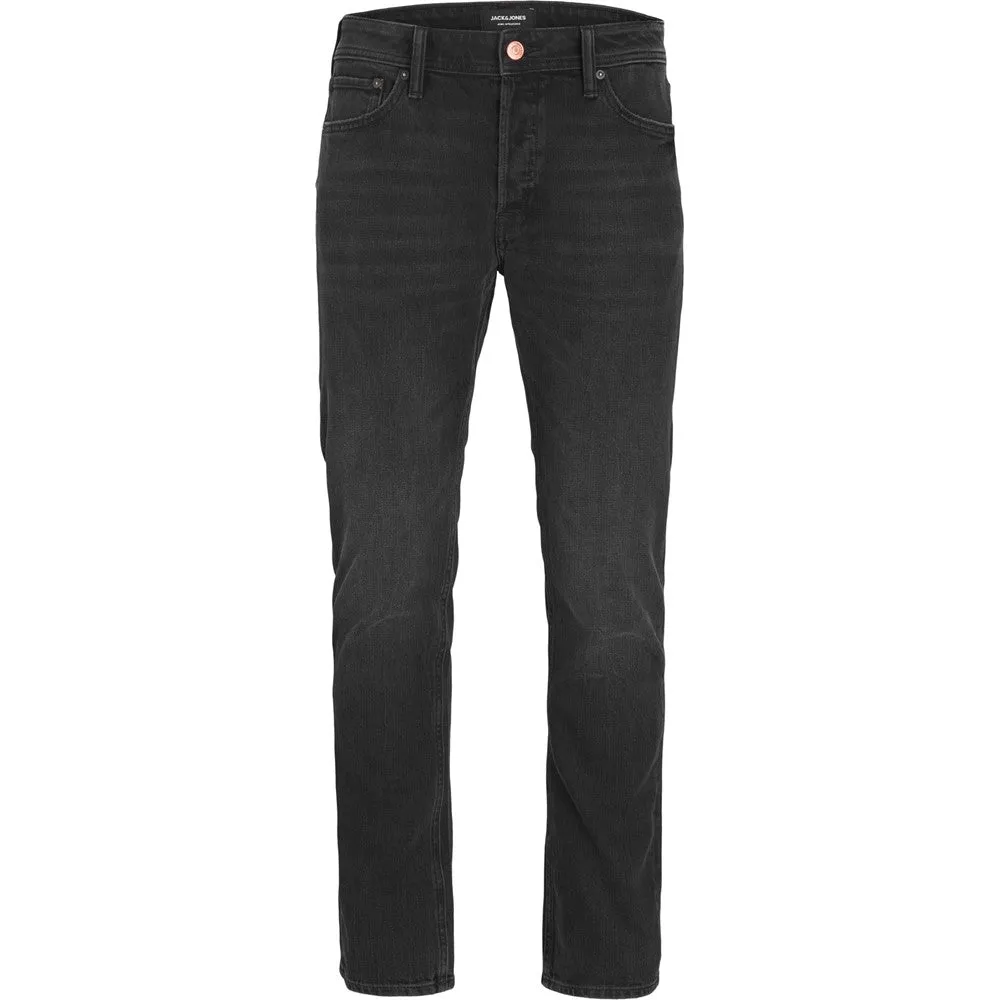 Jack & Jones Mike Original Trousers