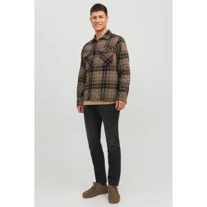 Jack & Jones Mike Original Trousers