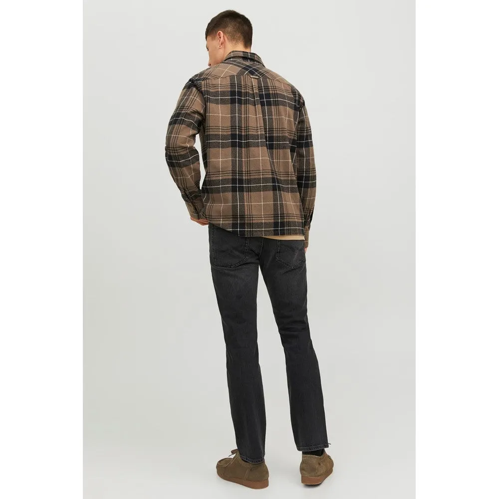 Jack & Jones Mike Original Trousers