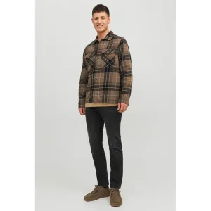 Jack & Jones Mike Original Trousers