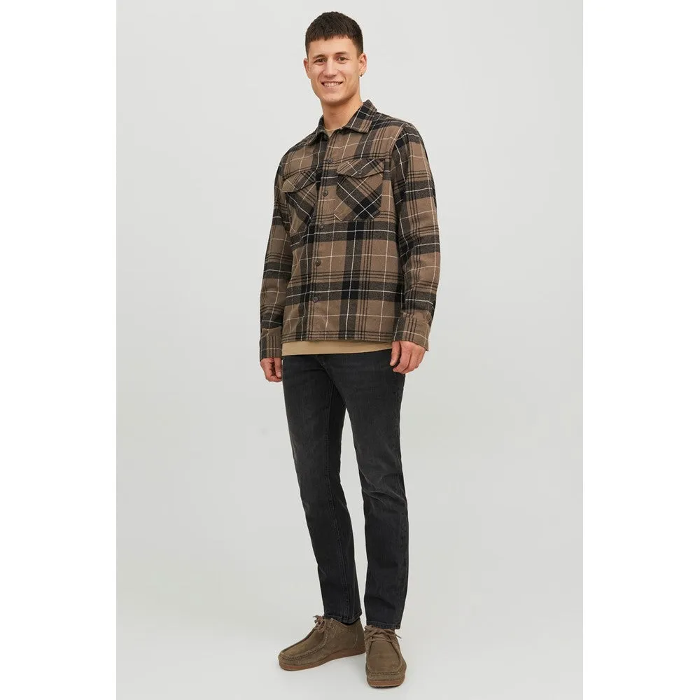 Jack & Jones Mike Original Trousers