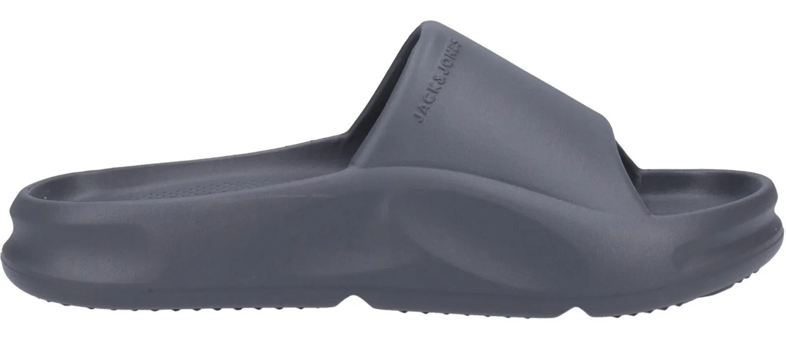 Jack & Jones Status Mould Mens Slide Sandal