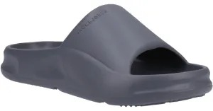 Jack & Jones Status Mould Mens Slide Sandal