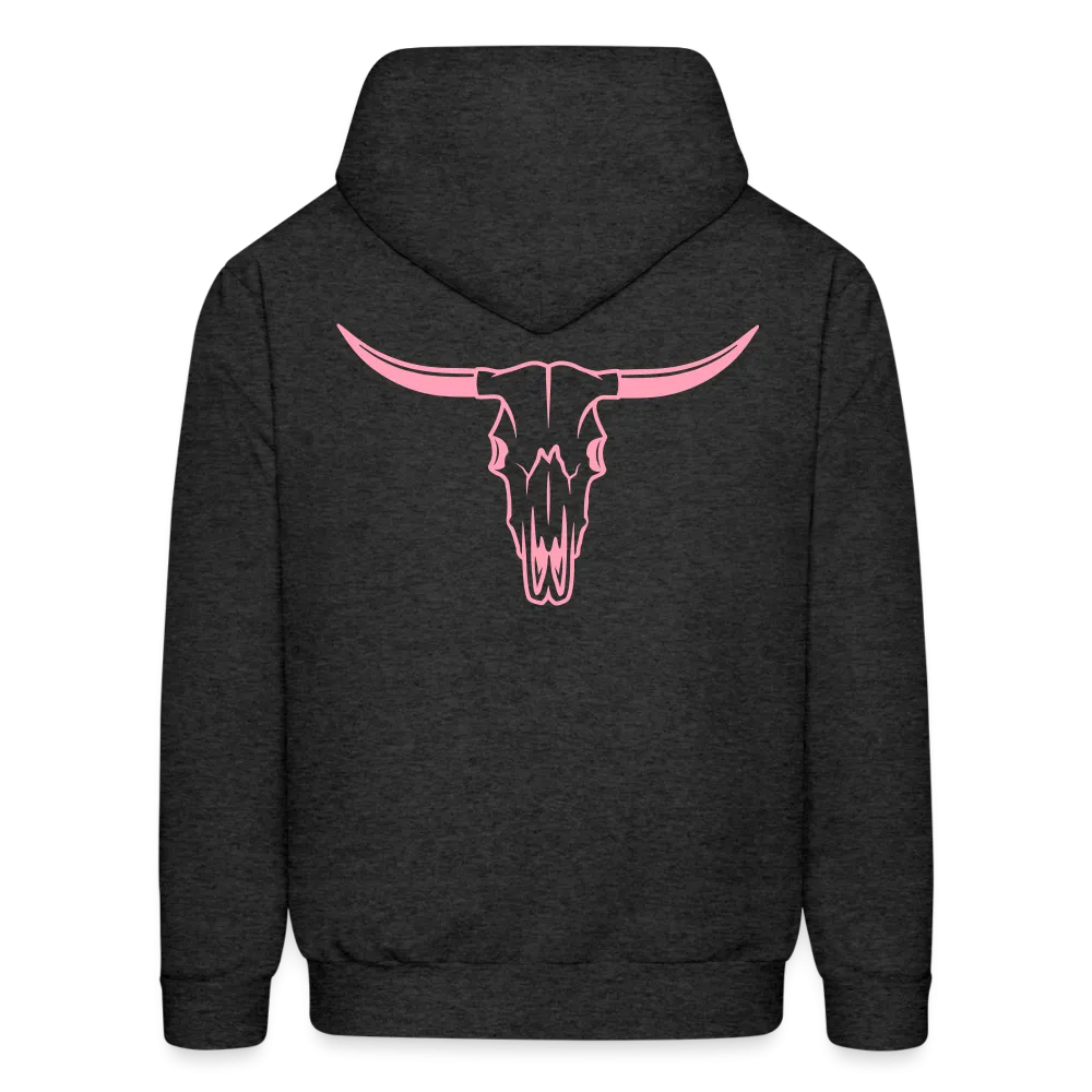 JACK Hoodie