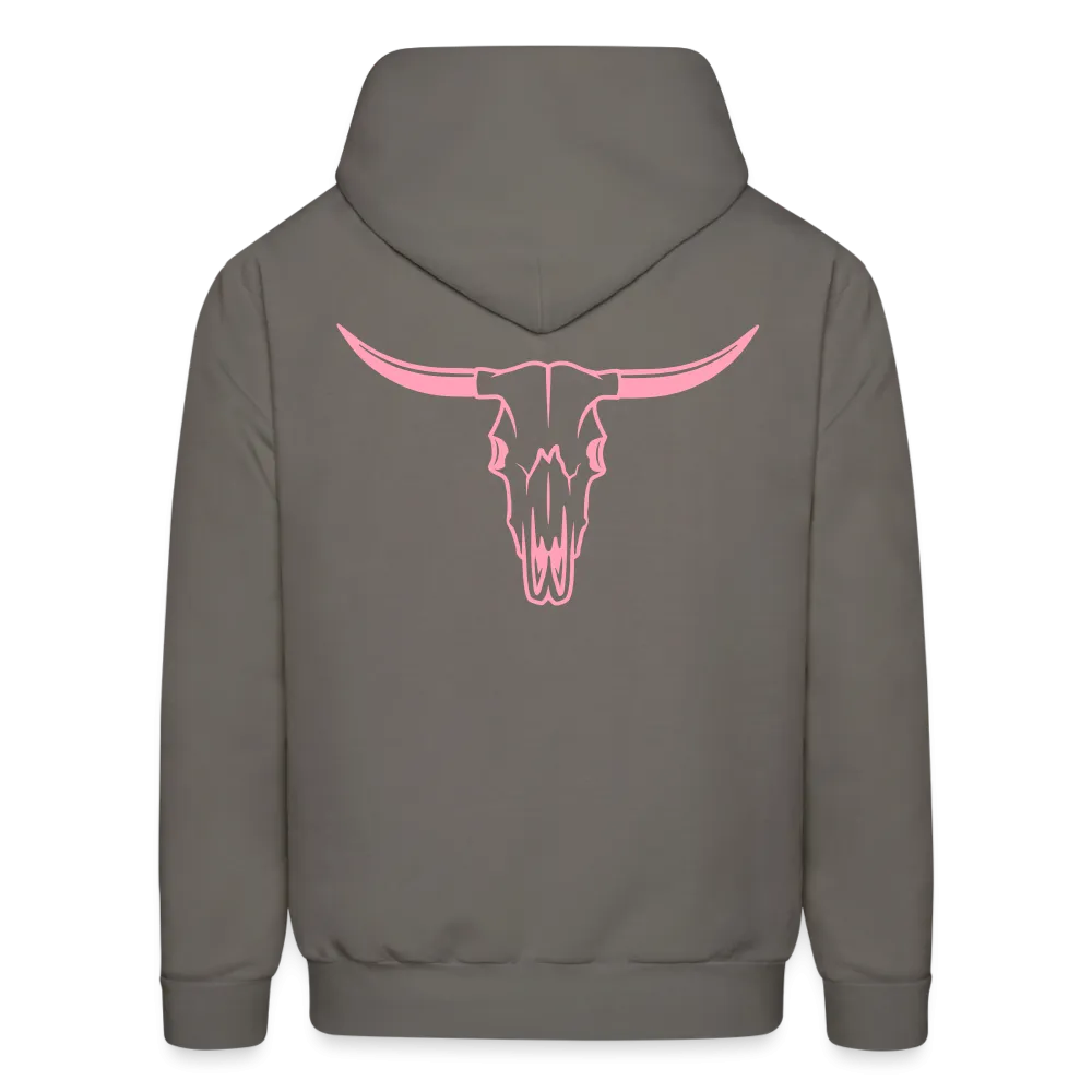 JACK Hoodie