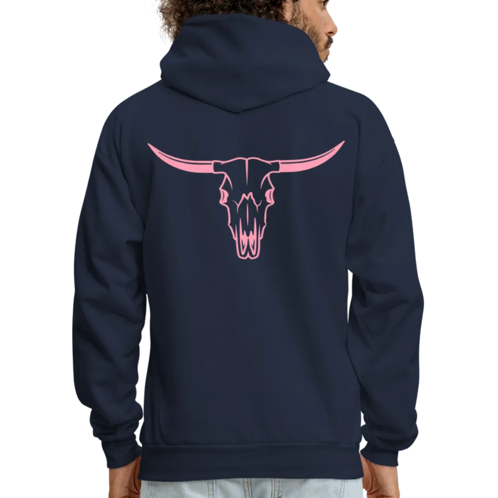 JACK Hoodie