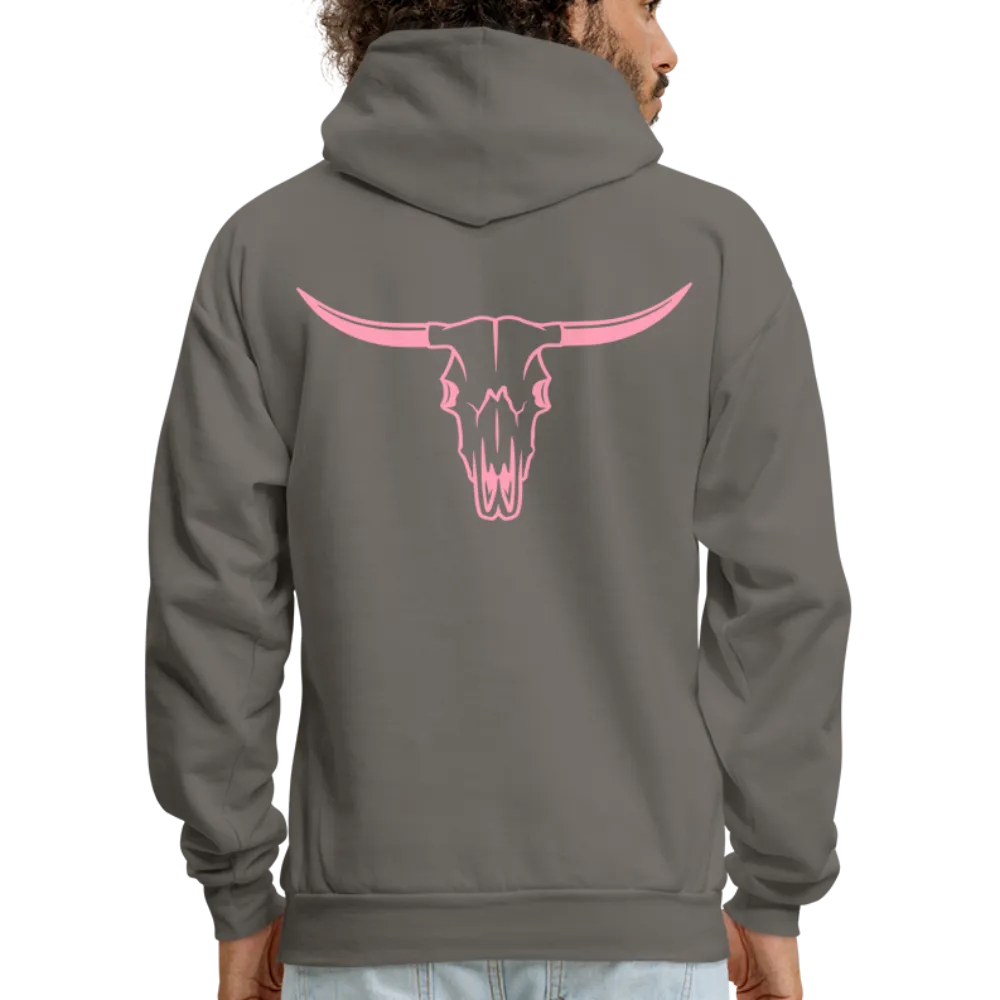 JACK Hoodie