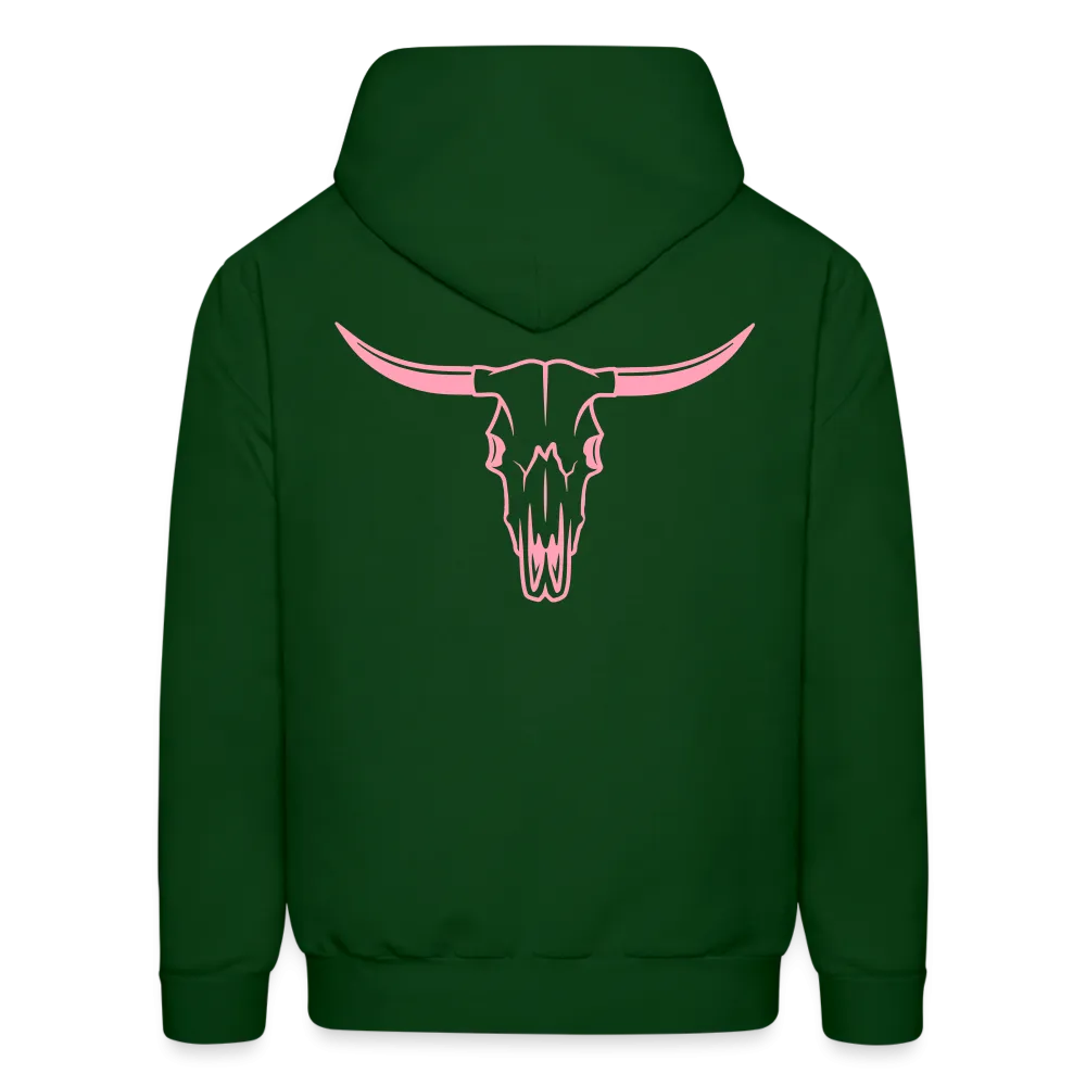 JACK Hoodie