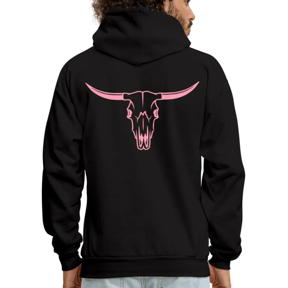 JACK Hoodie