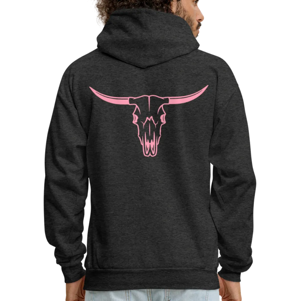 JACK Hoodie