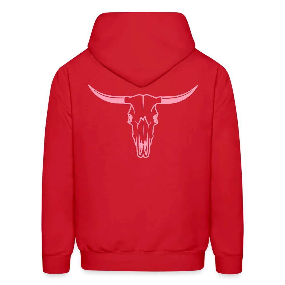 JACK Hoodie