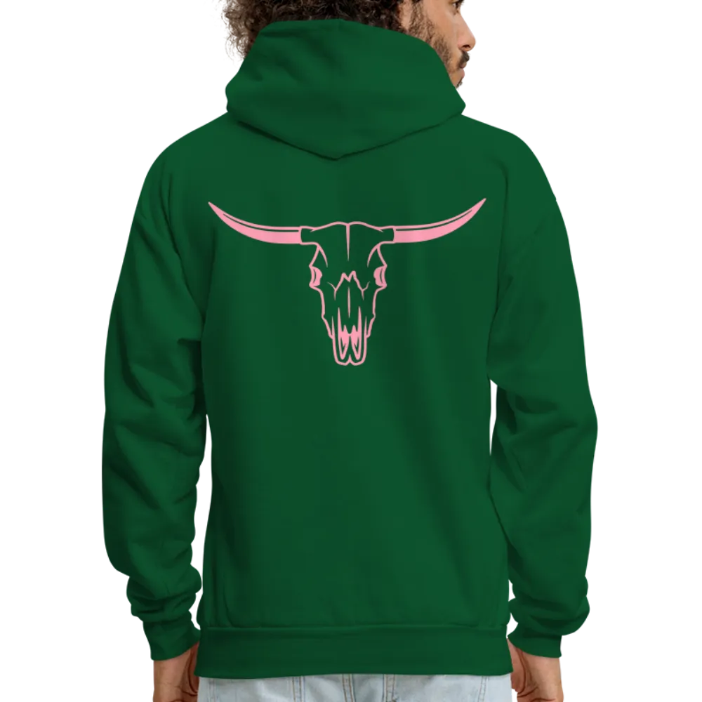 JACK Hoodie