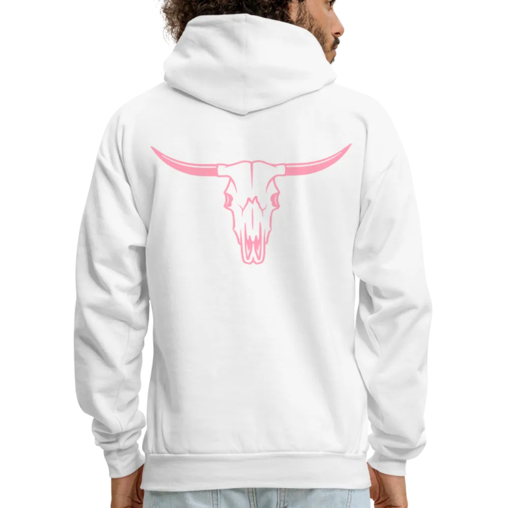 JACK Hoodie