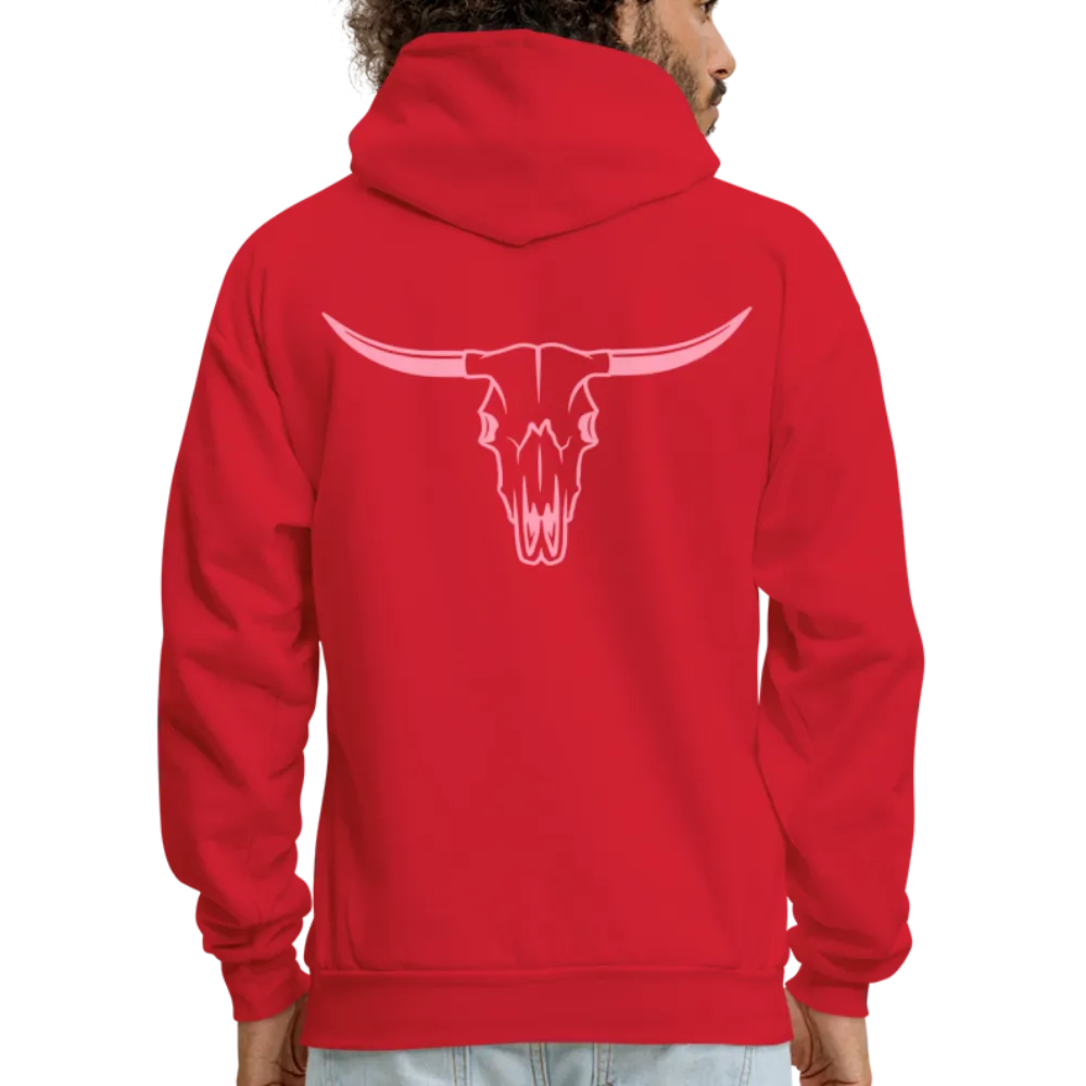 JACK Hoodie
