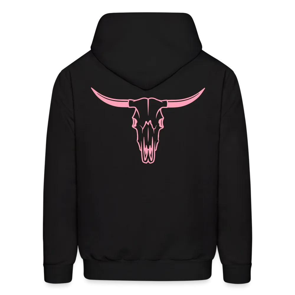 JACK Hoodie