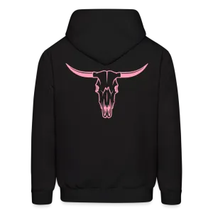 JACK Hoodie
