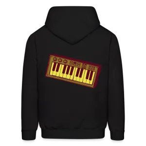 KEYS Hoodie