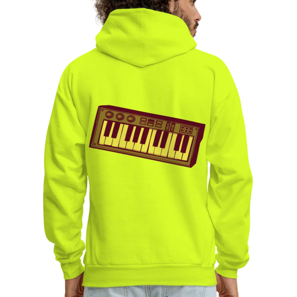 KEYS Hoodie