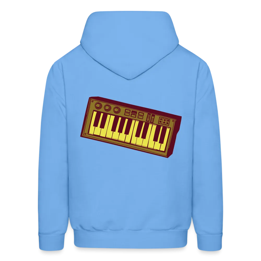 KEYS Hoodie
