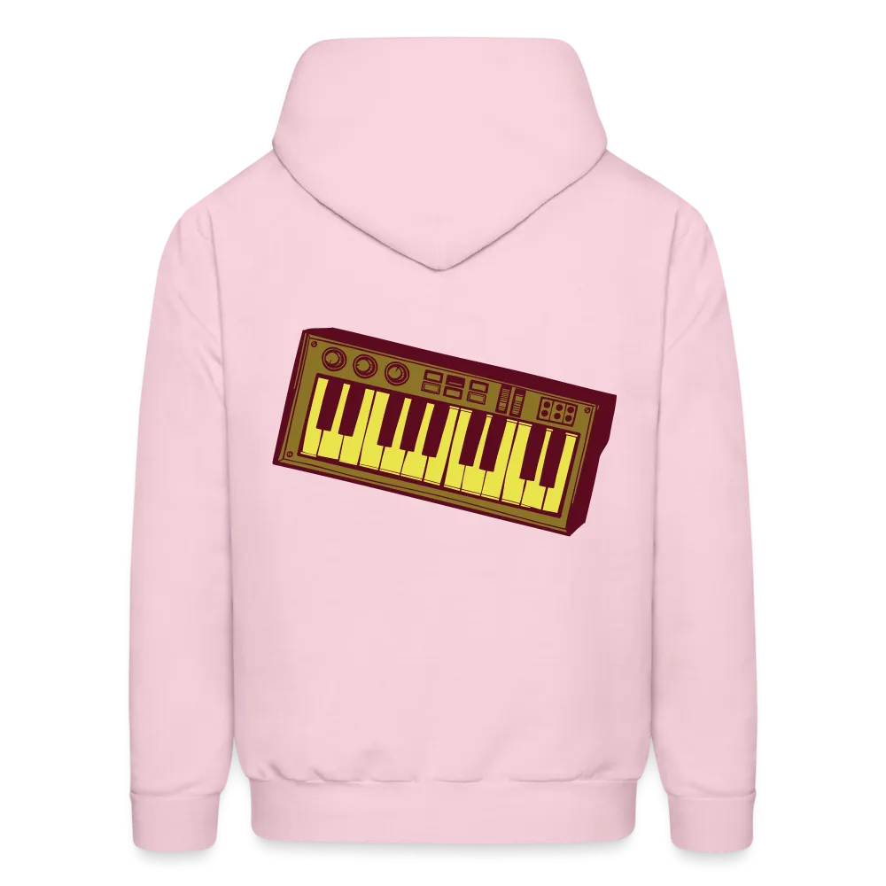 KEYS Hoodie