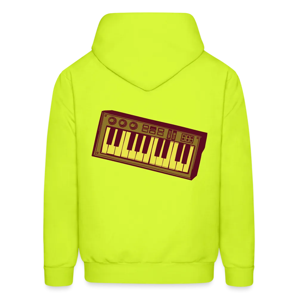 KEYS Hoodie