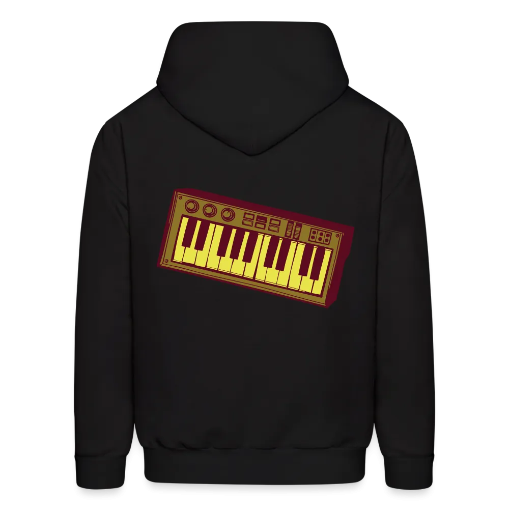 KEYS Hoodie