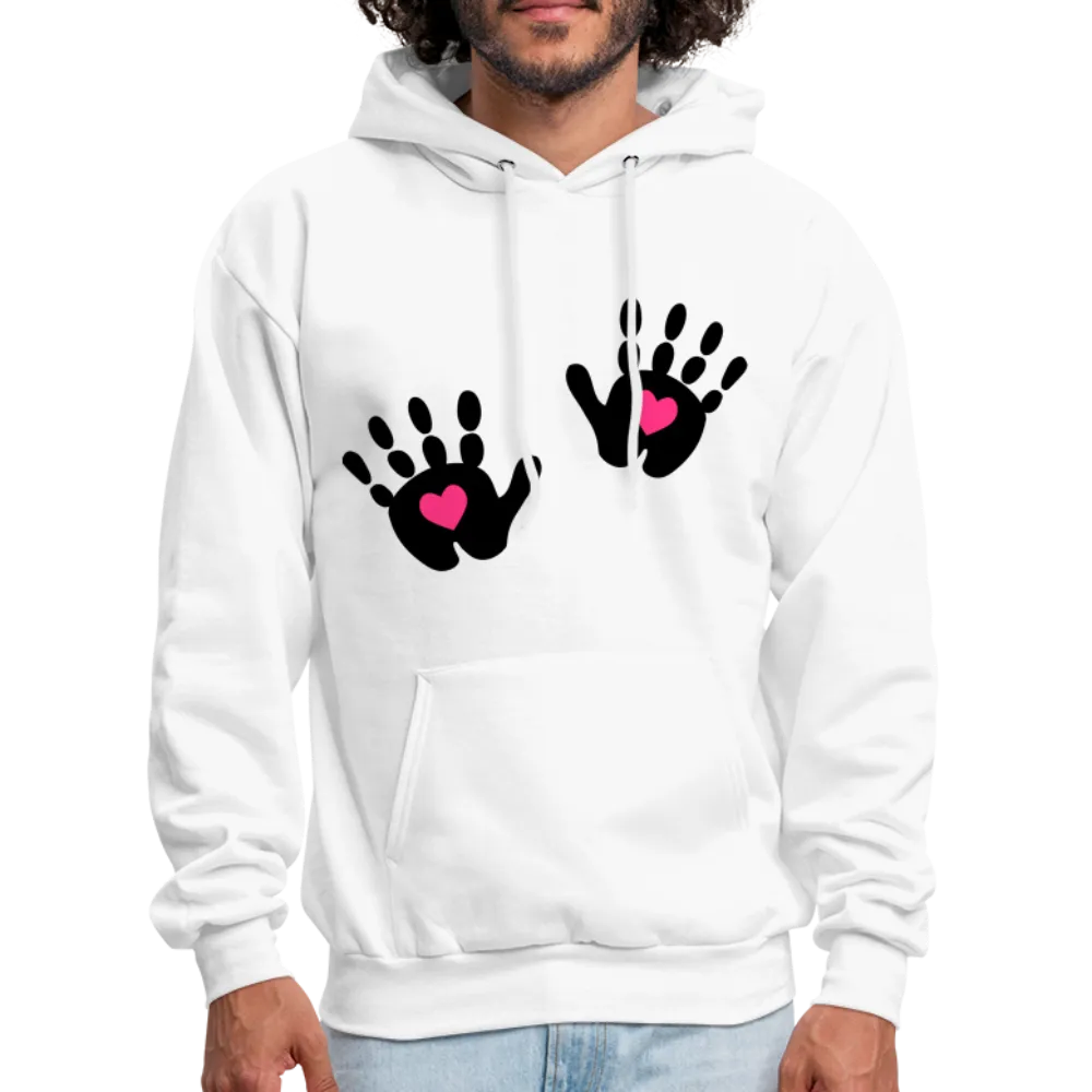 KID Hoodie