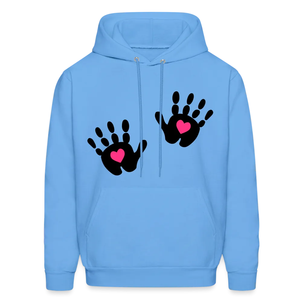 KID Hoodie