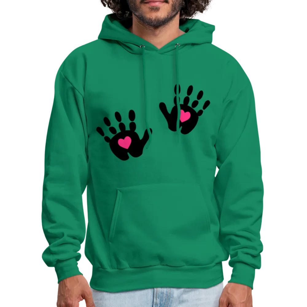 KID Hoodie
