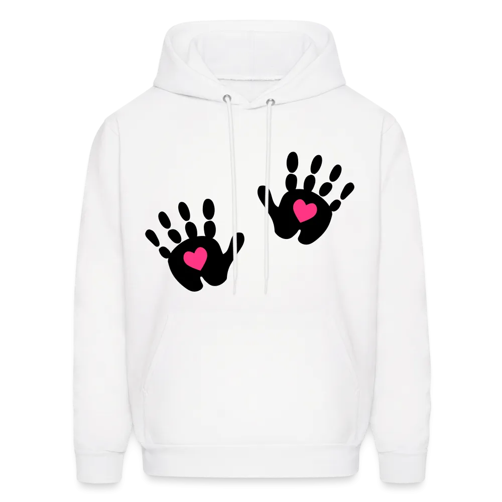KID Hoodie