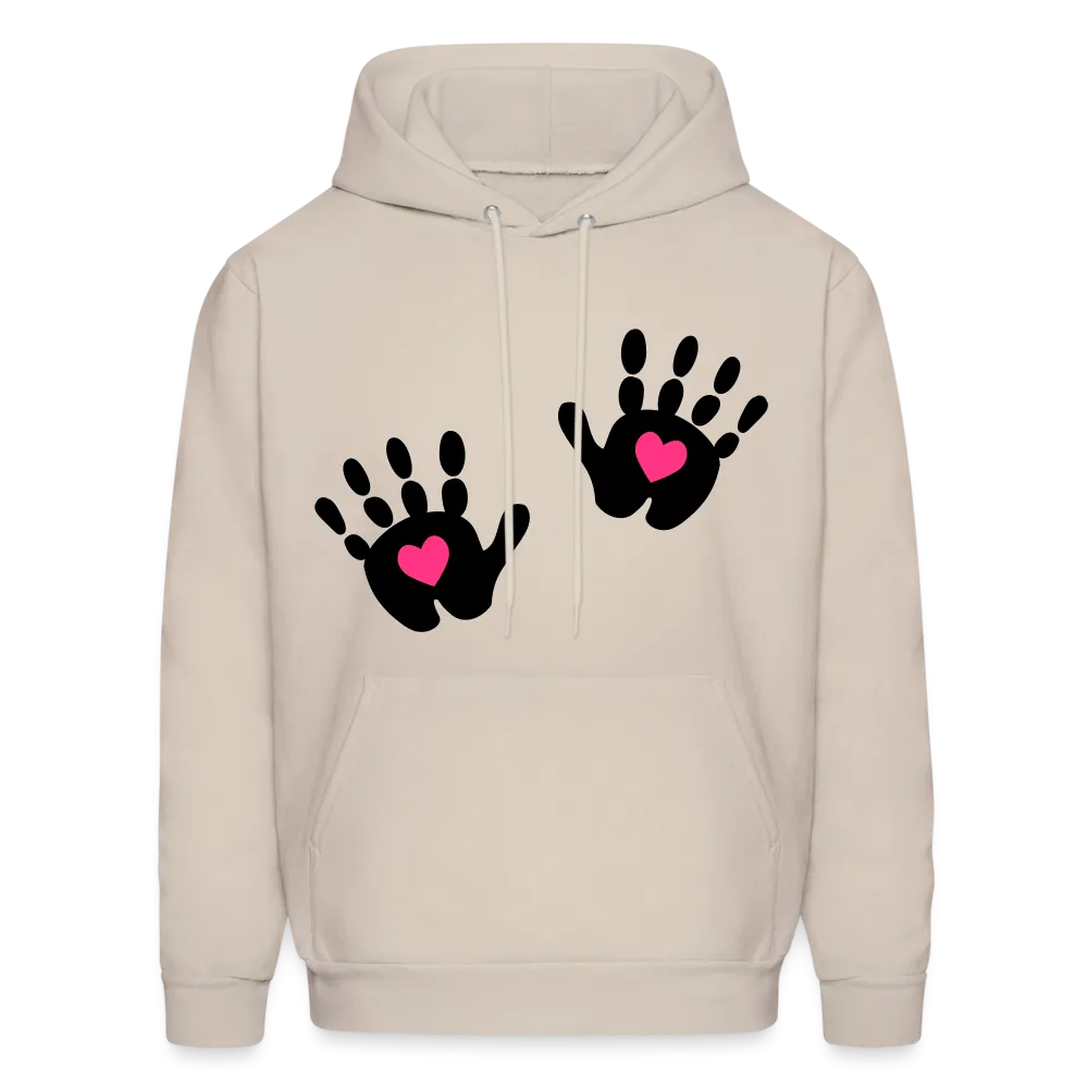 KID Hoodie