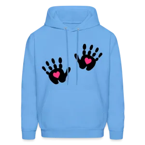 KID Hoodie