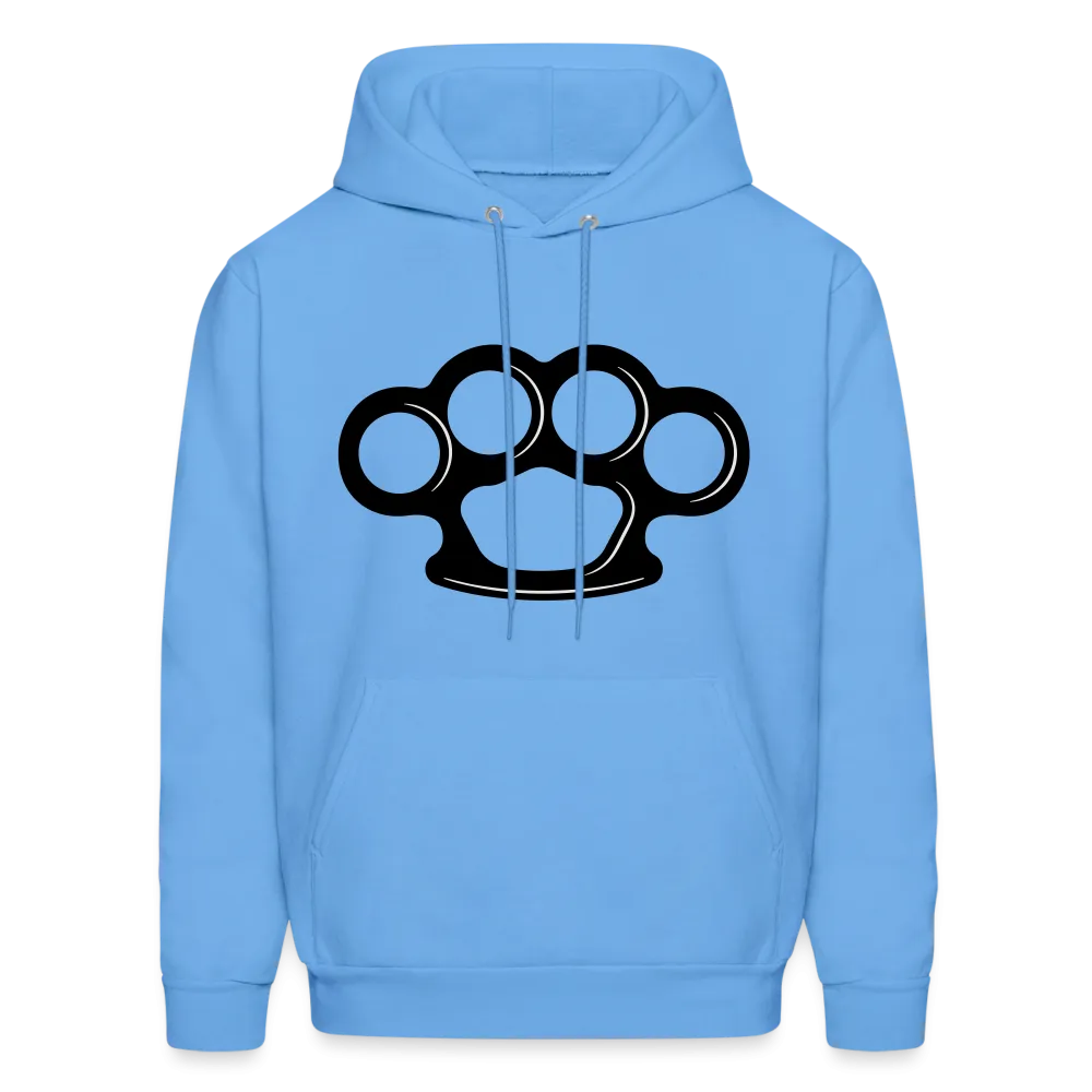 KNUCKLES Hoodie