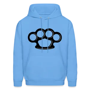 KNUCKLES Hoodie