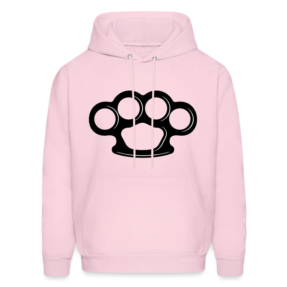 KNUCKLES Hoodie