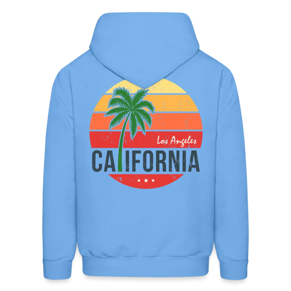 LA Hoodie