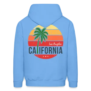LA Hoodie