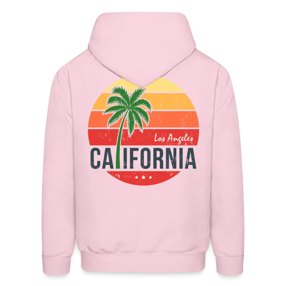 LA Hoodie