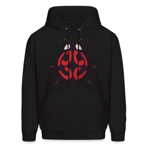 LADY Hoodie
