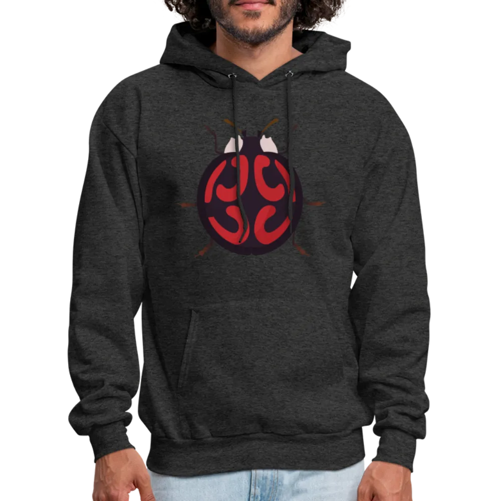 LADY Hoodie