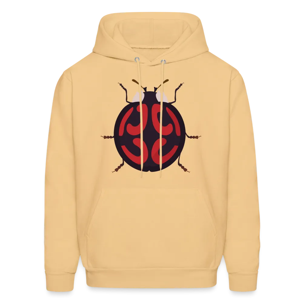 LADY Hoodie