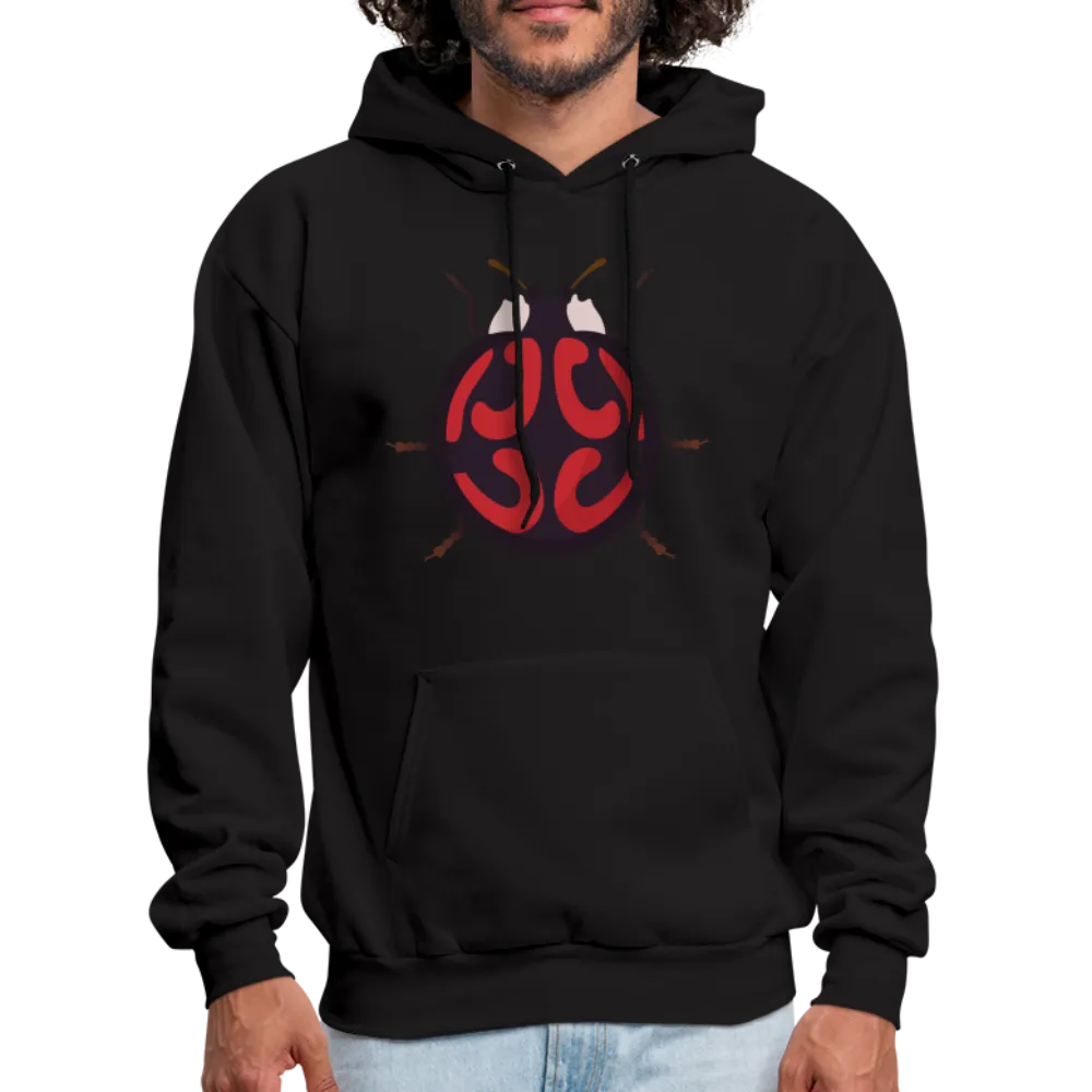 LADY Hoodie