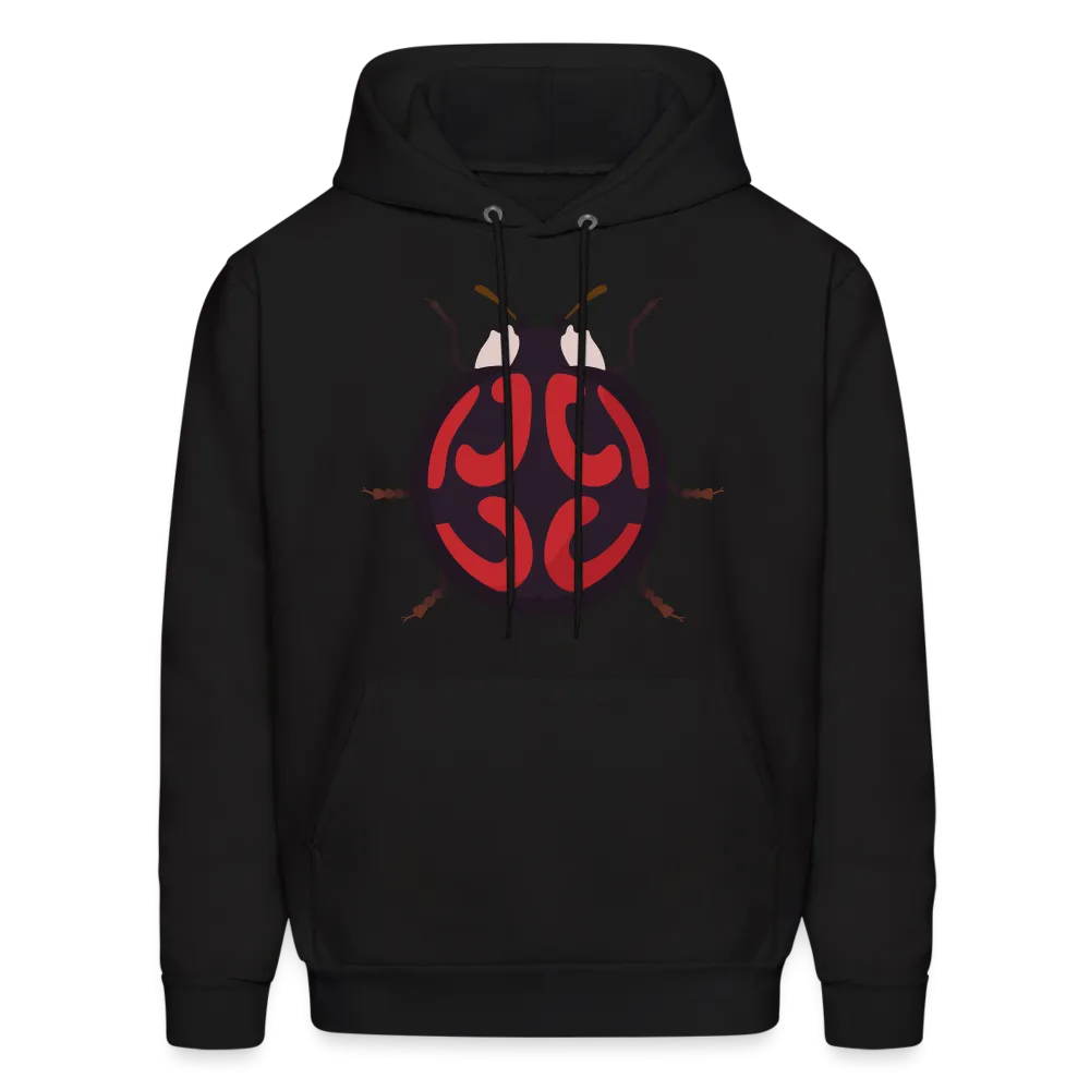 LADY Hoodie