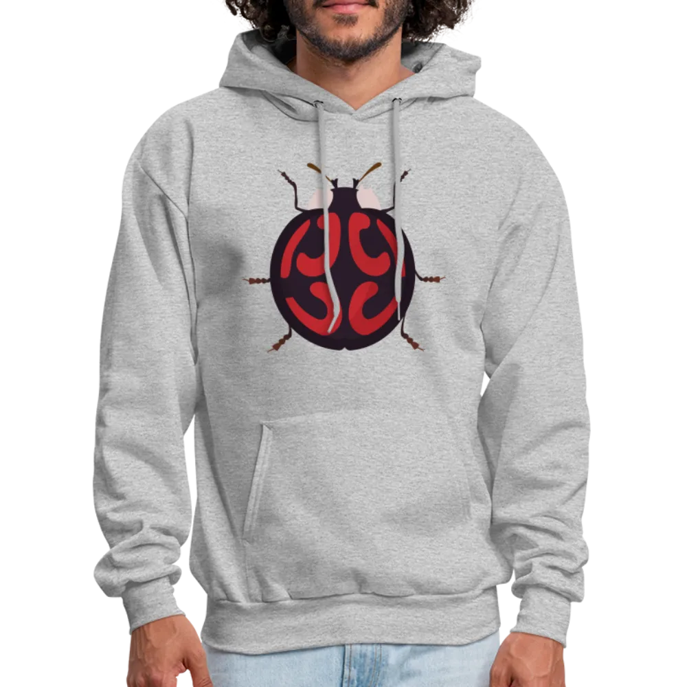 LADY Hoodie
