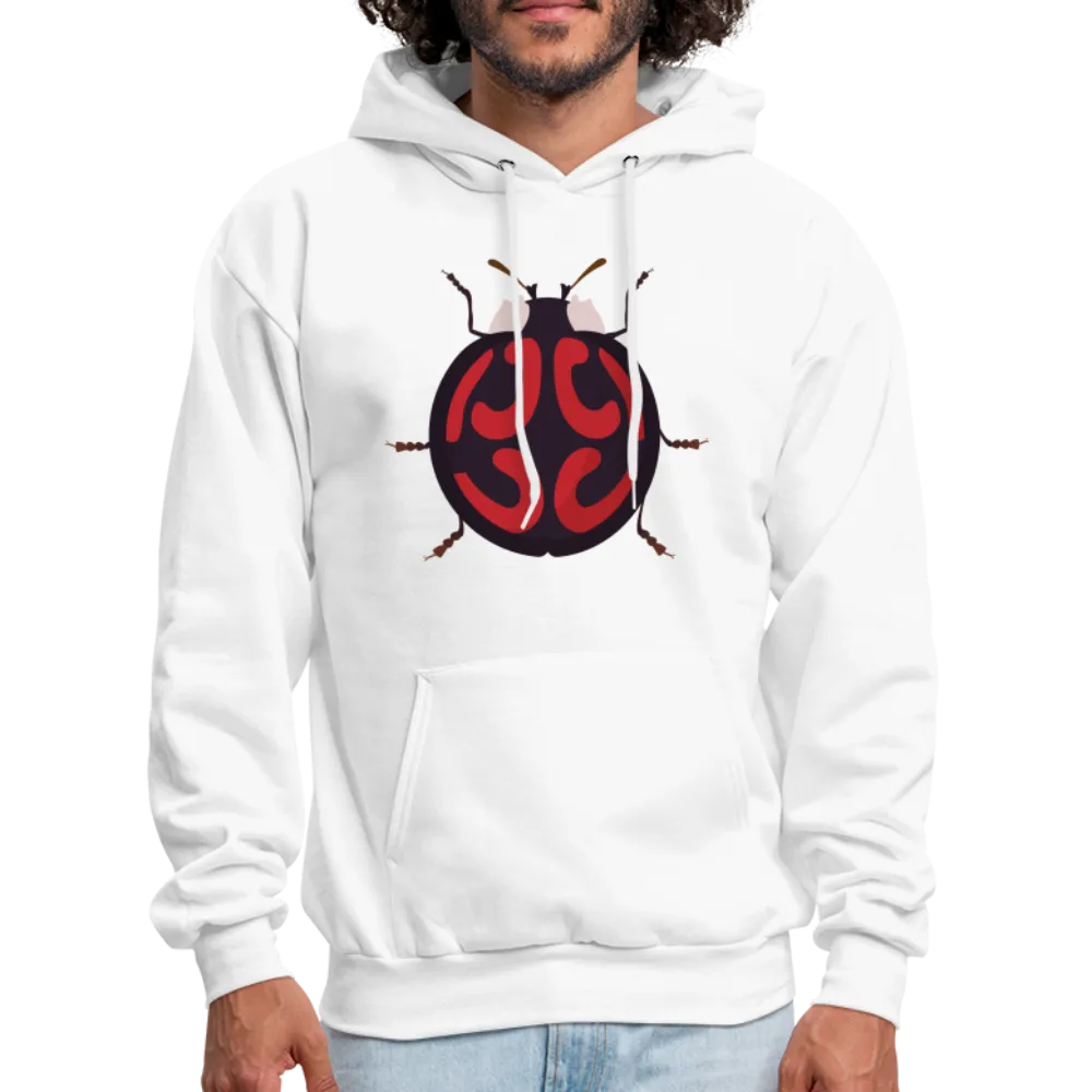 LADY Hoodie