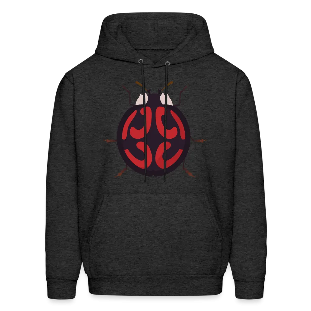 LADY Hoodie