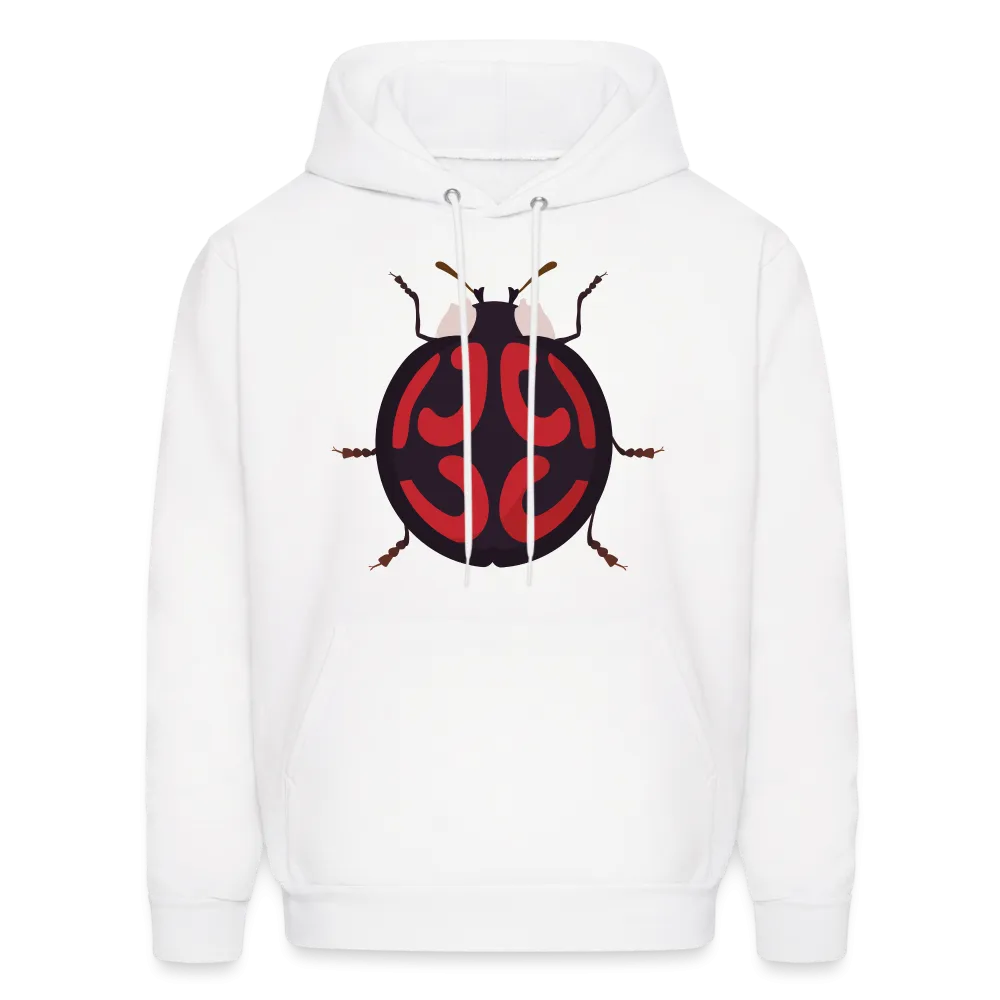 LADY Hoodie