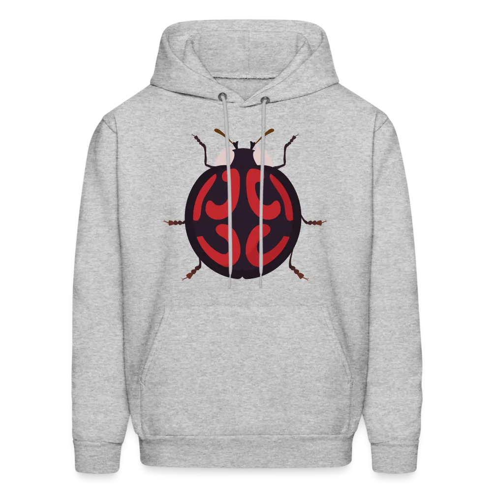 LADY Hoodie