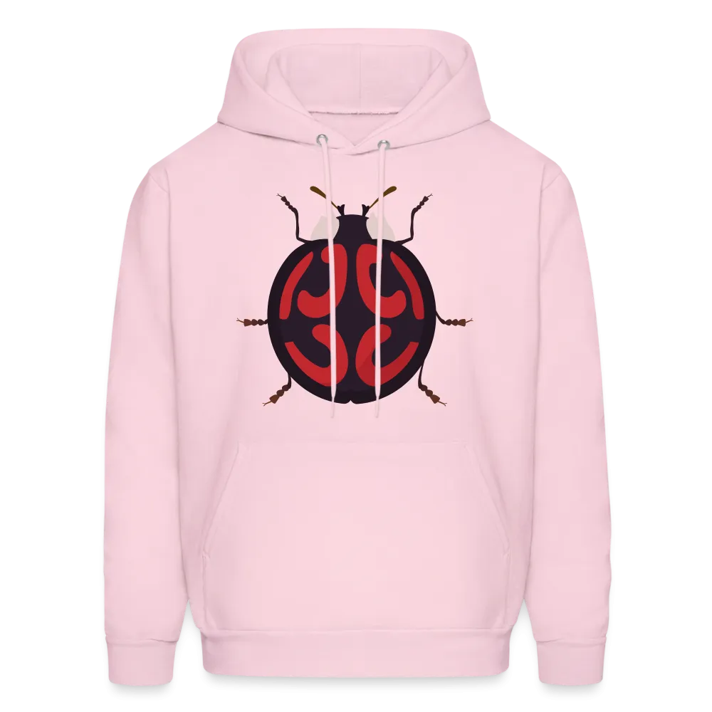 LADY Hoodie